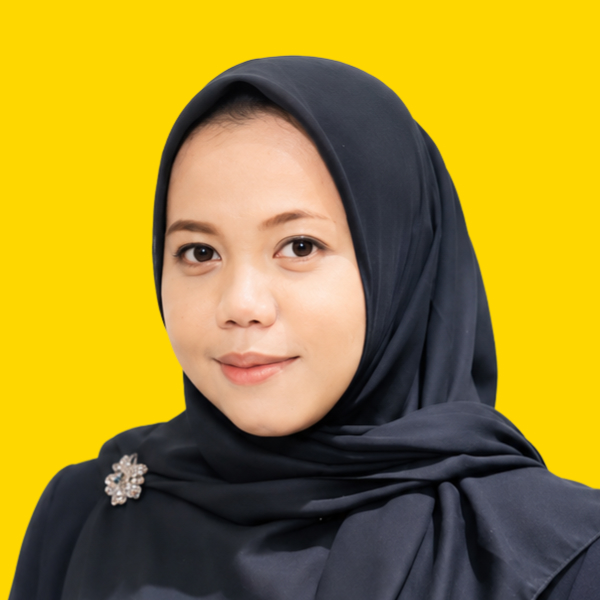 Dr. Deassy Arestya Saksitha, M.Pd