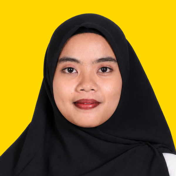 Encik Jurhijah Marsyalina, S.Pd
